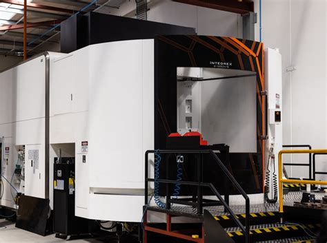 cnc machine axiom 5 axis|axiom autoroute cnc machines.